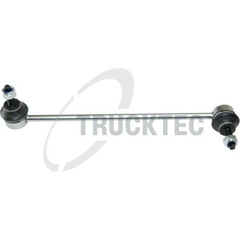 TRUCKTEC AUTOMOTIVE Stabilisatorstange 02.30.050 TRUCKTEC AUTOMOTIVE Stabilisatorstange 02.30.050