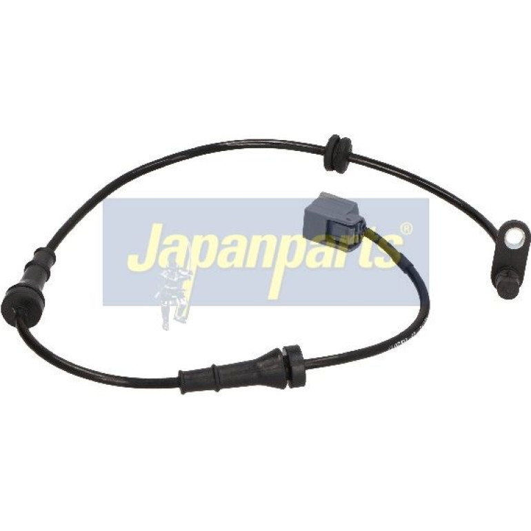 Sensor, Raddrehzahl ABS-1012 Sensor, Raddrehzahl ABS-1012
