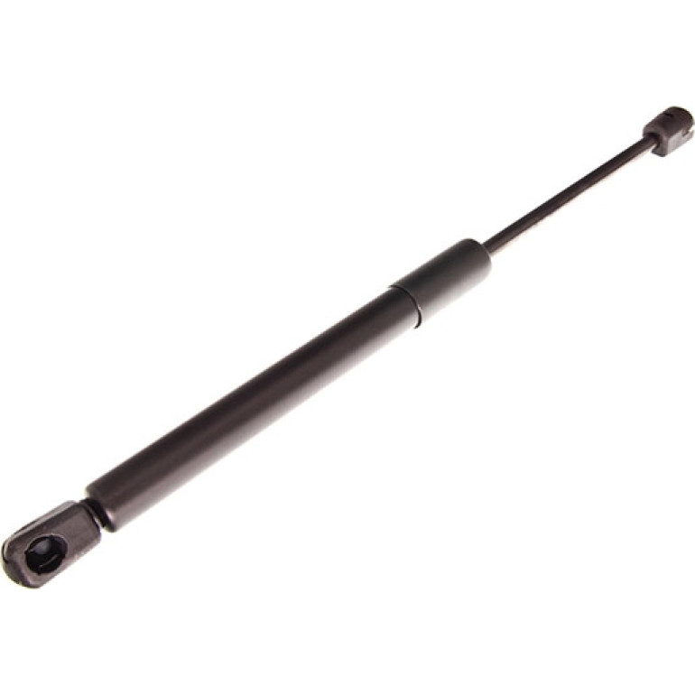 Gasfeder, Koffer-/Laderaum 12-0186 Gasfeder, Koffer-/Laderaum 12-0186