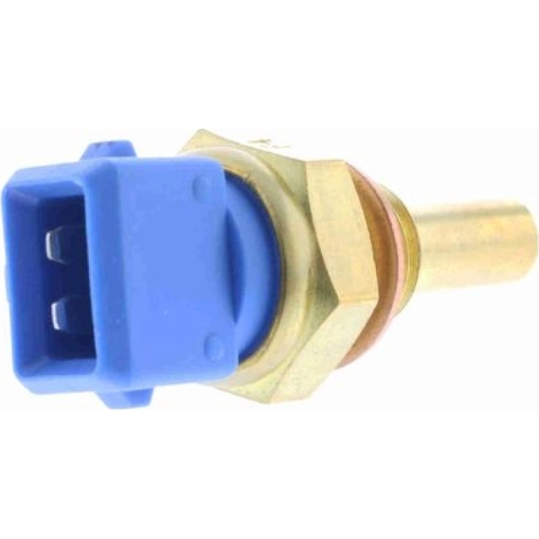 VEMO Sensor, Kühlmitteltemperatur V20-72-0443 VEMO Sensor, Kühlmitteltemperatur V20-72-0443