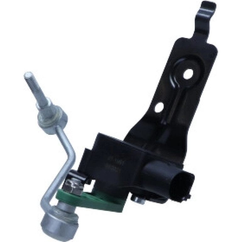 Sensor, Leuchtweitenregulierung 27-1981 Sensor, Leuchtweitenregulierung 27-1981