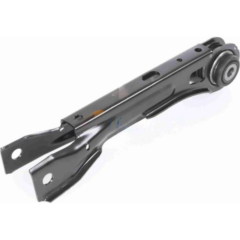 VAICO Lenker, Radaufhängung V20-3615 VAICO Lenker, Radaufhängung V20-3615