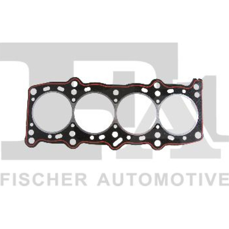 FA1 Dichtung, Zylinderkopf EC3300-901 FA1 Dichtung, Zylinderkopf EC3300-901