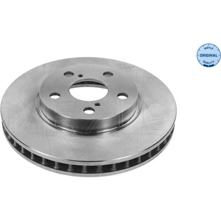 Bremsscheibe Toyota P. Carina 30-15 521 0079 Bremsscheibe Toyota P. Carina 30-15 521 0079