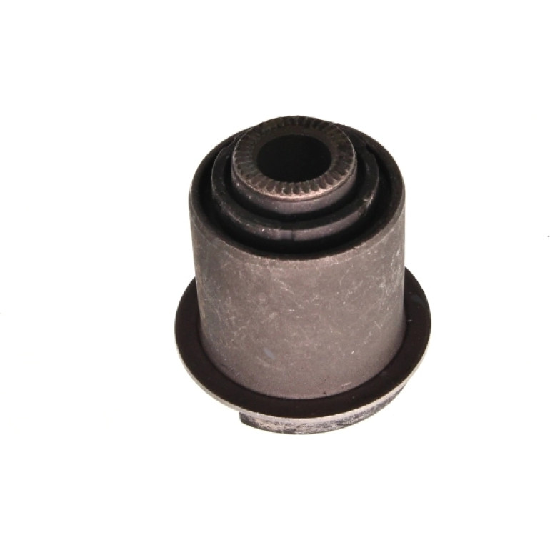 Lagerung, Lenker 72-6652 Lagerung, Lenker 72-6652