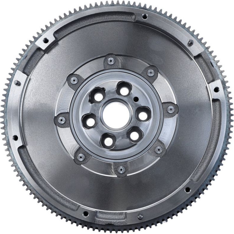 SACHS Schwungrad 2294 001 360 SACHS Schwungrad 2294 001 360