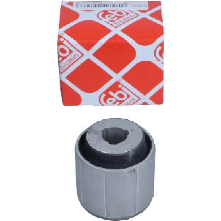 Lagerung, Achskörper 104996 Lagerung, Achskörper 104996