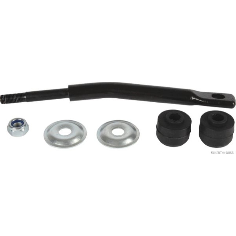 61 307 001 Stabilisator VA li J4960409