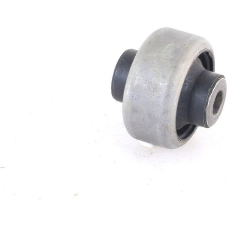 MONROE Lagerung, Lenker L10823 MONROE Lagerung, Lenker L10823