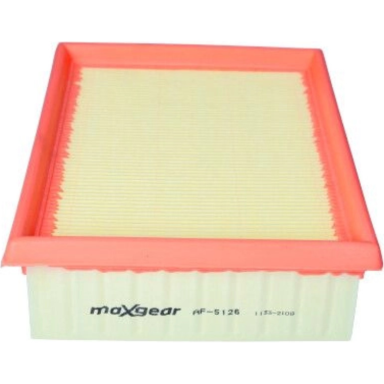 Luftfilter Peugeot 1.9D/2.0Hdi 2.0 16V 99 26-0188 Luftfilter Peugeot 1.9D/2.0Hdi 2.0 16V 99 26-0188