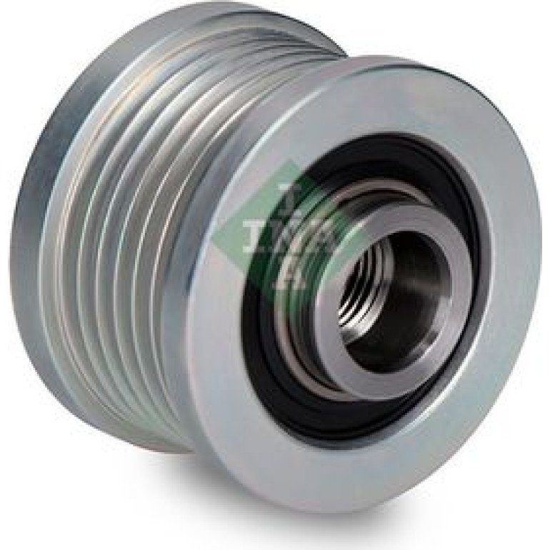 Generatorfreilauf 535 0044 10 Generatorfreilauf 535 0044 10