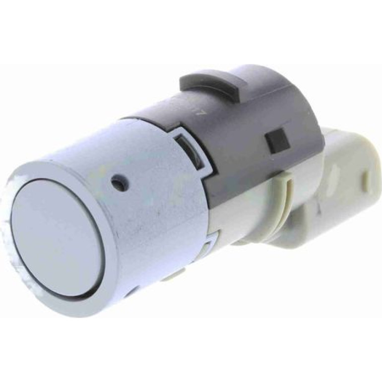 VEMO Sensor, Einparkhilfe V48-72-0017 VEMO Sensor, Einparkhilfe V48-72-0017