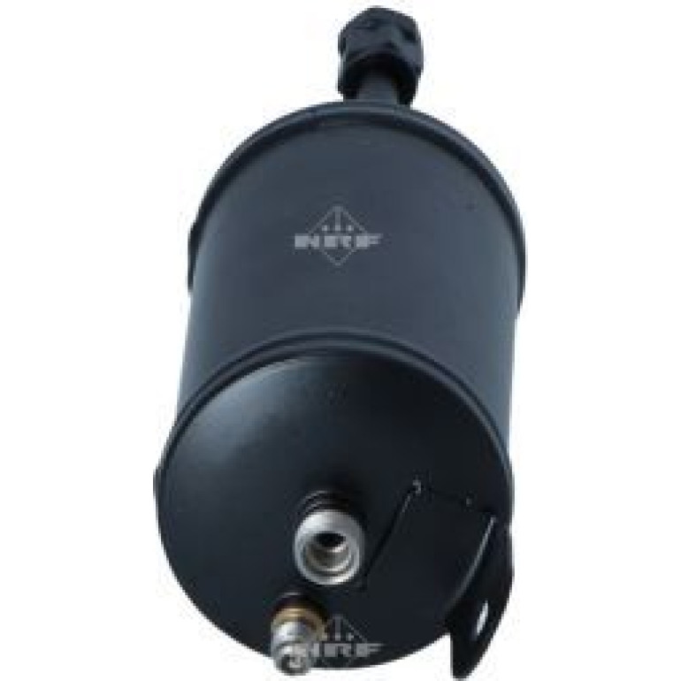 Trockner, Klimaanlage 33041 Trockner, Klimaanlage 33041