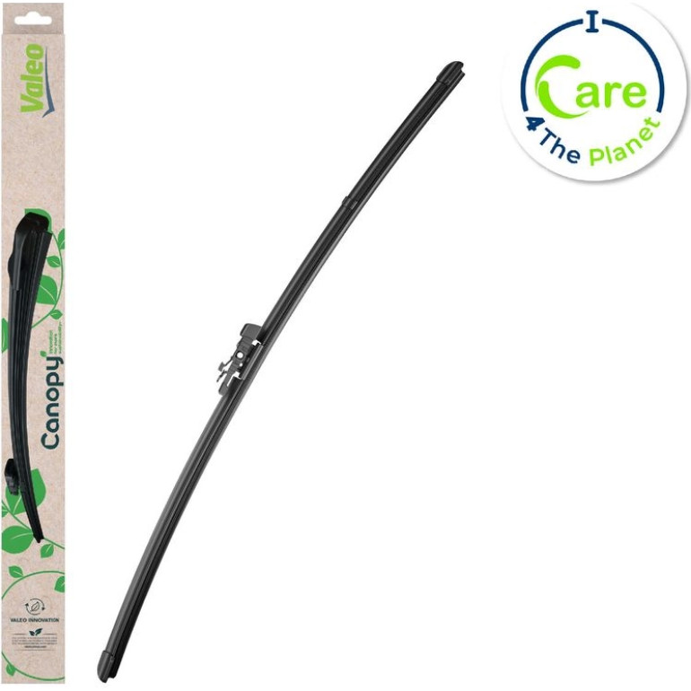 VALEO Scheibenwischer 583985 VALEO Scheibenwischer 583985