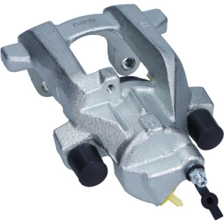 Bremssattel 82-0312