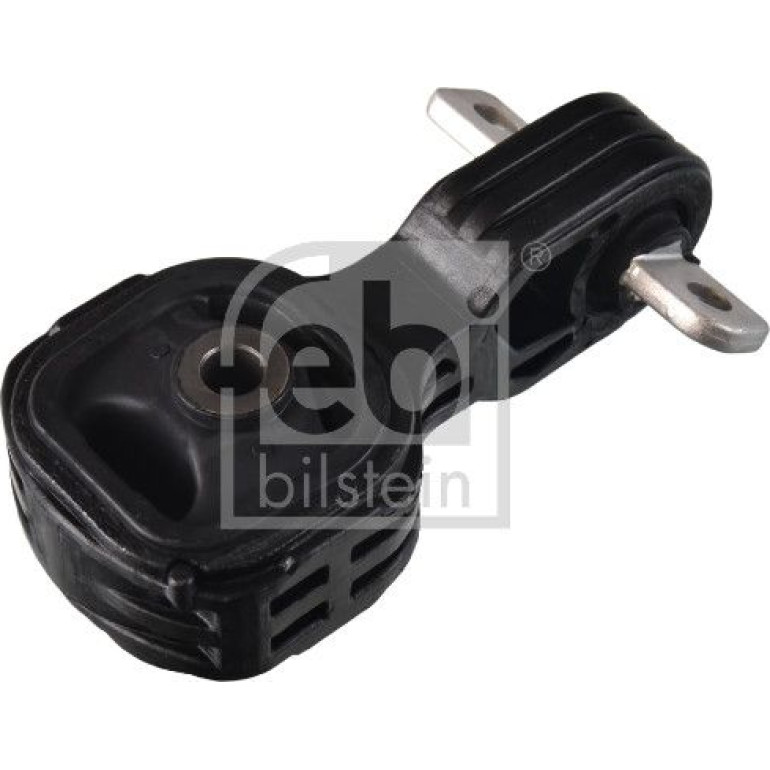 FEBI BILSTEIN Motoraufhängung 103092 FEBI BILSTEIN Motoraufhängung 103092