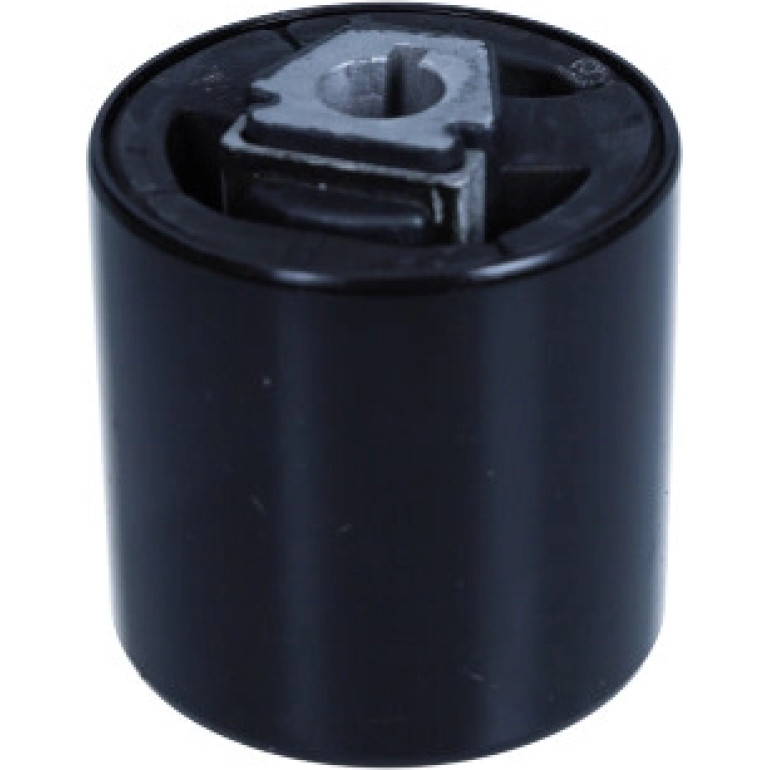 Lagerbuchse, Querlenker Bmw S. E53/83 X3/5 72-1363 Lagerbuchse, Querlenker Bmw S. E53/83 X3/5 72-1363