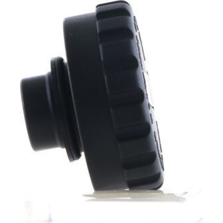 MAHLE Verschlußdeckel, Kühlmittelbehälter CRB 107 000S MAHLE Verschlußdeckel, Kühlmittelbehälter CRB 107 000S