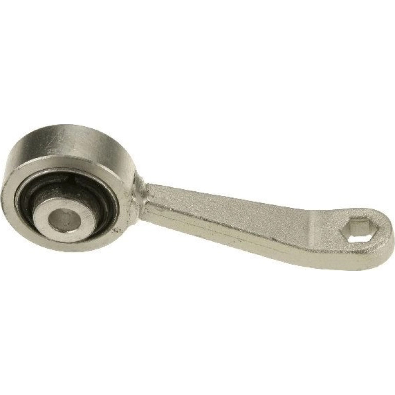 15 307 032 Stabilisator VA re JTS627 15 307 032 Stabilisator VA re JTS627