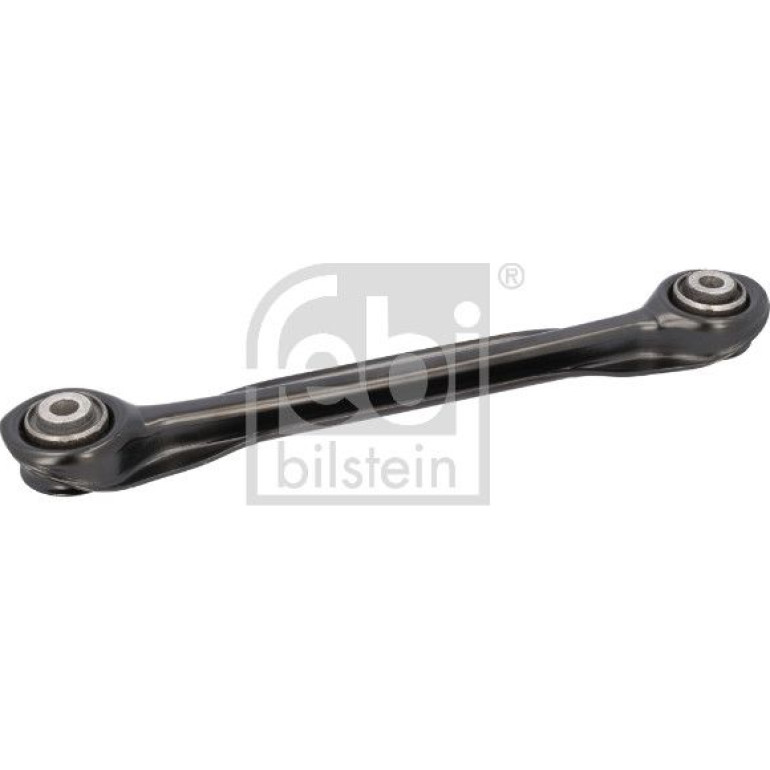 febi Fahrwerksstrebe Mercedes-Benz Hinterachse W124/201 links/rechts Unten Vorne 17267 febi Fahrwerksstrebe Mercedes-Benz Hinterachse W124/201 links/rechts Unten Vorne 17267