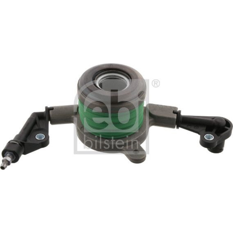 FEBI BILSTEIN Kupplungslager 34842 FEBI BILSTEIN Kupplungslager 34842