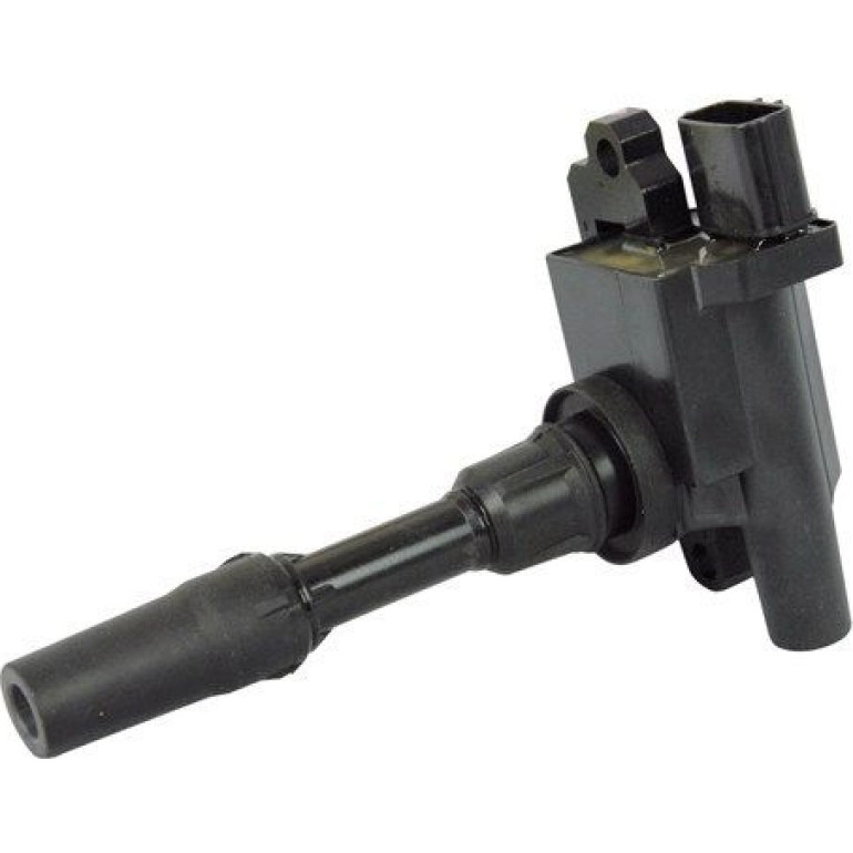 MAGNETI MARELLI Zündspule 060717093012 MAGNETI MARELLI Zündspule 060717093012