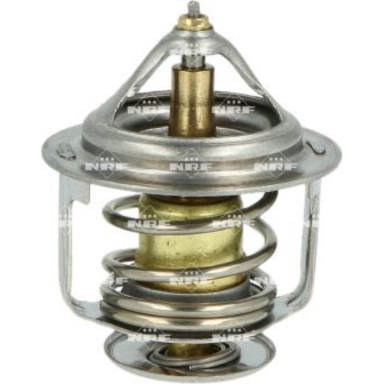 Thermostat, Kühlmittel 725190
