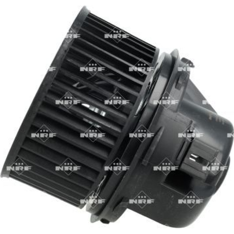 Innenraumgebläse 34036 Innenraumgebläse 34036