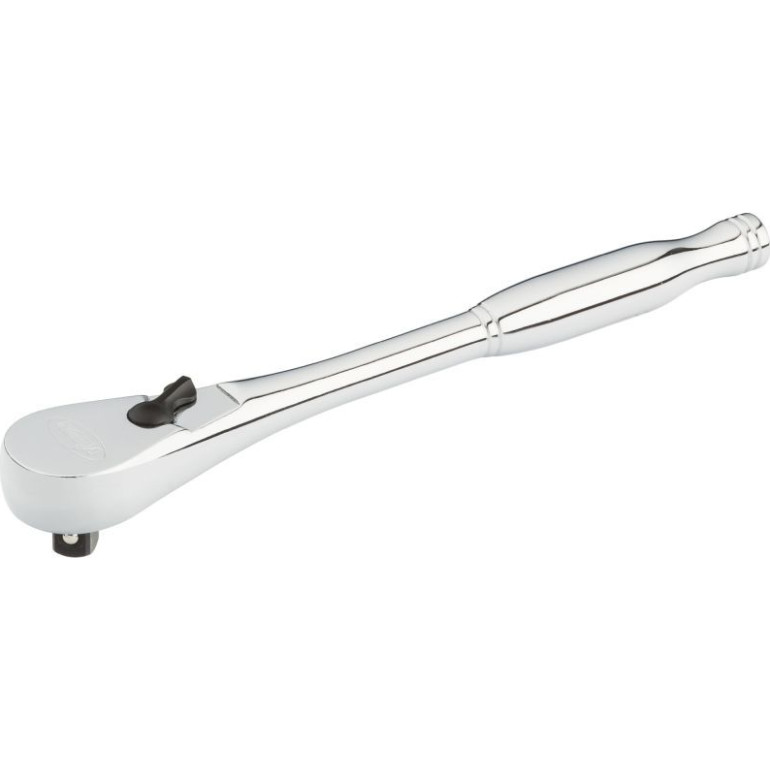 VIGOR Umschaltknarre V4944-S VIGOR Umschaltknarre V4944-S