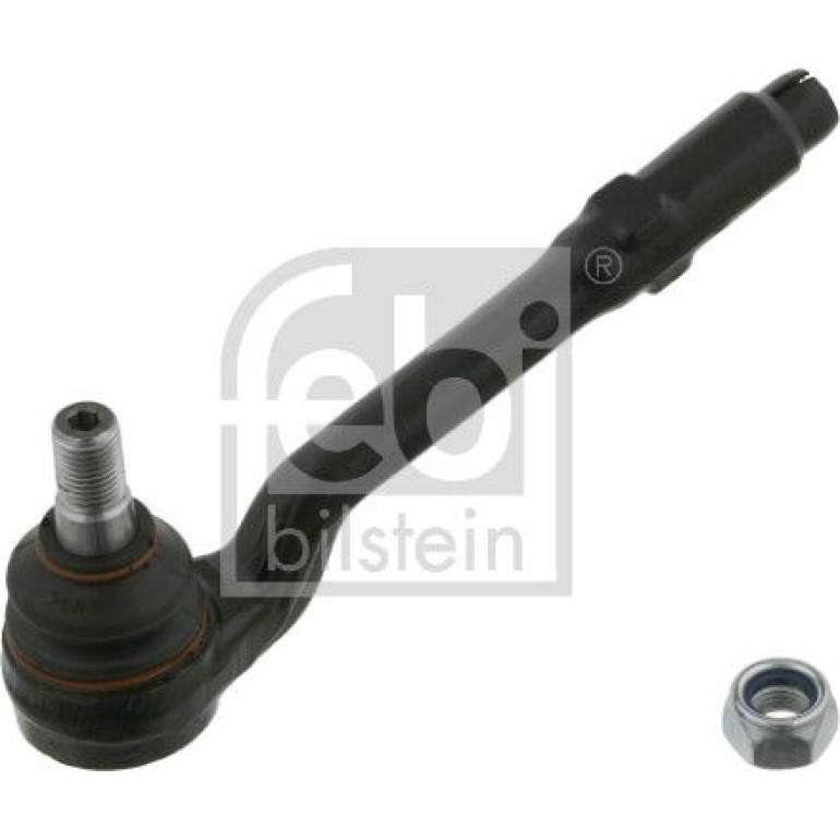 Gelenk - Lenkung Bmw E53 X5 Le/Pr 26637 Gelenk - Lenkung Bmw E53 X5 Le/Pr 26637