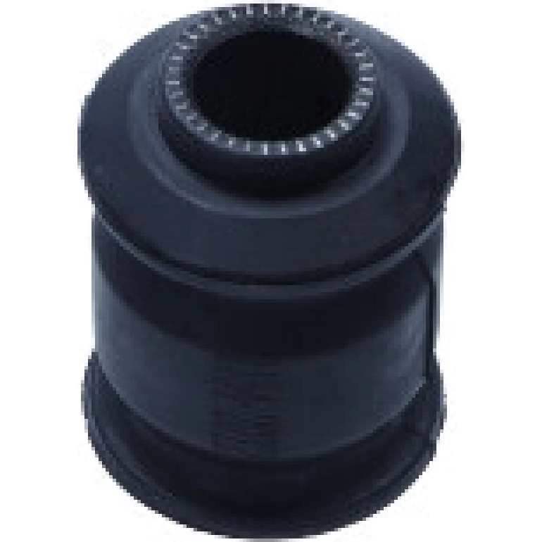 MAXGEAR Querlenkerbuchse MGZ-516015 72-5089 MAXGEAR Querlenkerbuchse MGZ-516015 72-5089