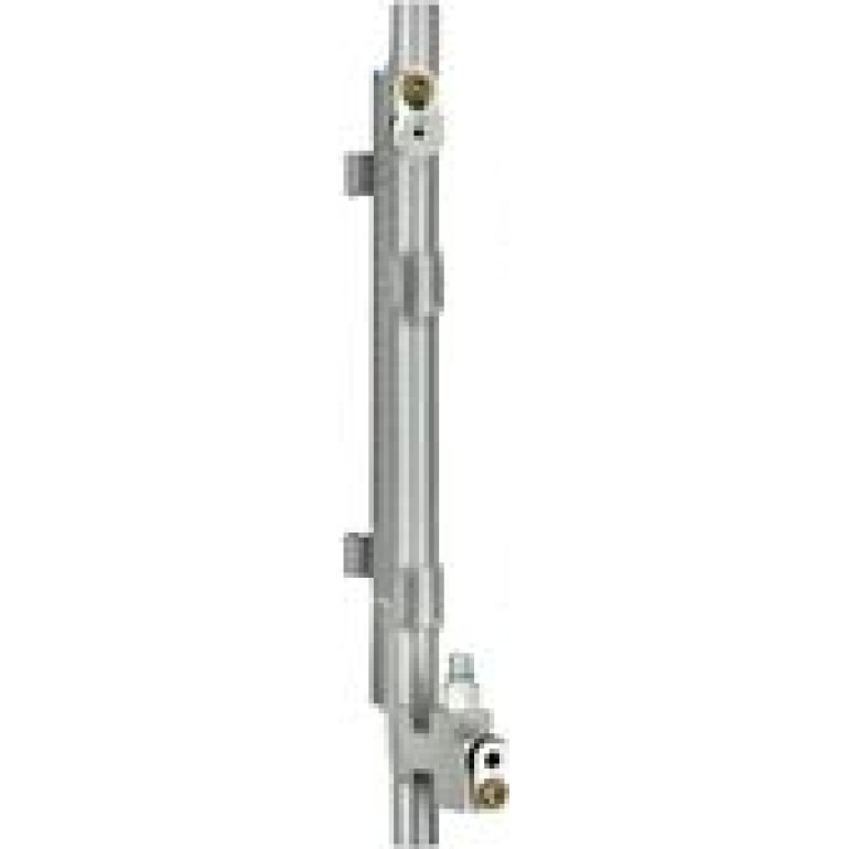 Kondensator PKW 940160 Kondensator PKW 940160