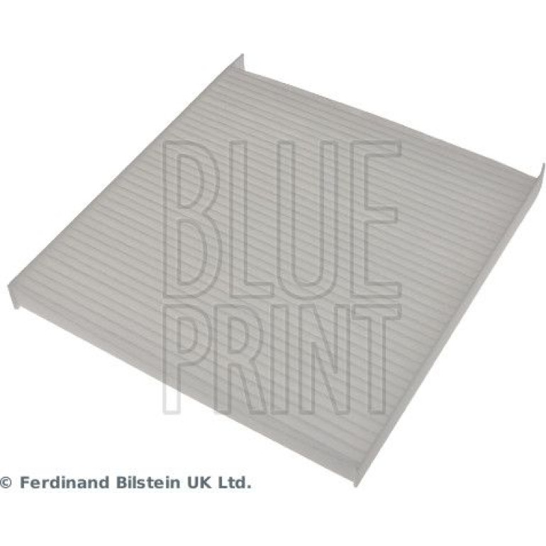 BluePrint Innenraumfilter ADG02569 BluePrint Innenraumfilter ADG02569