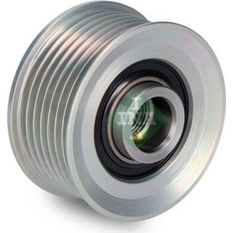 Generatorfreilauf 535 0053 10 Generatorfreilauf 535 0053 10