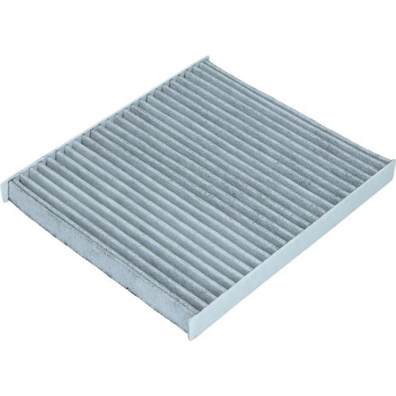 KAMOKA Filter, Innenraumluft F510101 KAMOKA Filter, Innenraumluft F510101