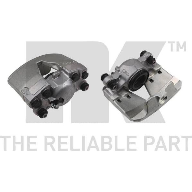 Bremssattel 2147350