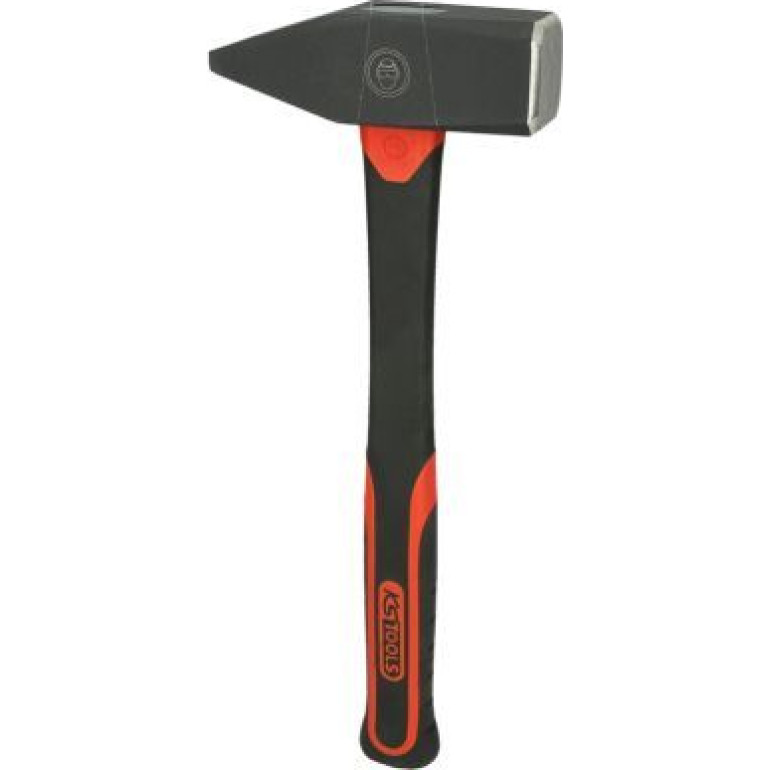 KS TOOLS Schmiedehammer 142.1405