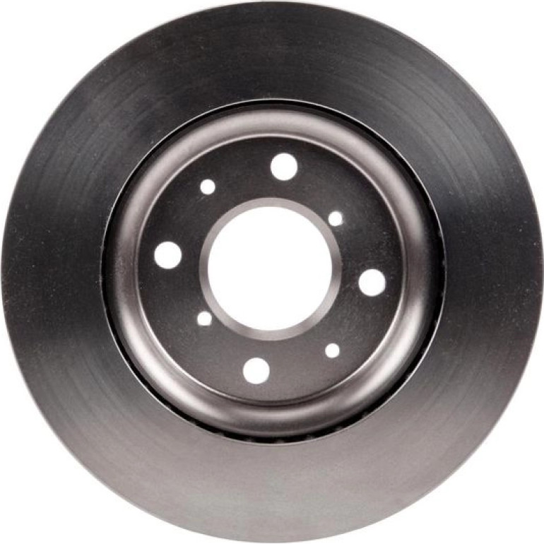 Bremsscheibe 0 986 479 788 Bremsscheibe 0 986 479 788