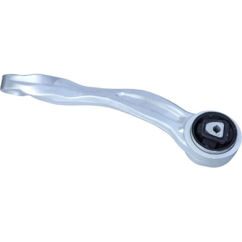 Maxgear MGZ-102115 Maxgear Stange/Strebe, Radaufhängung 72-5547 Maxgear MGZ-102115 Maxgear Stange/Strebe, Radaufhängung 72-5547