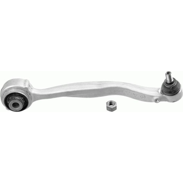 Querlenker re 35060 01 Querlenker re 35060 01
