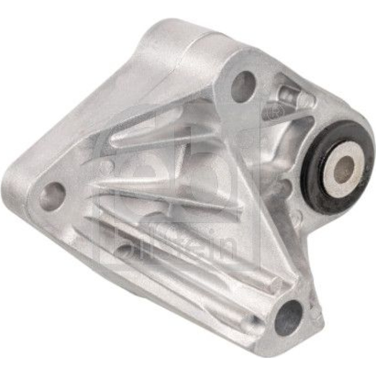Lagerung, Motor 170643 Lagerung, Motor 170643