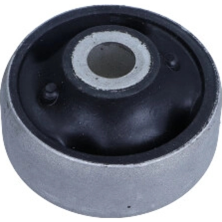 Lagerbuchse, Querlenker Vw P. Golf4/A3 72-0690 Lagerbuchse, Querlenker Vw P. Golf4/A3 72-0690