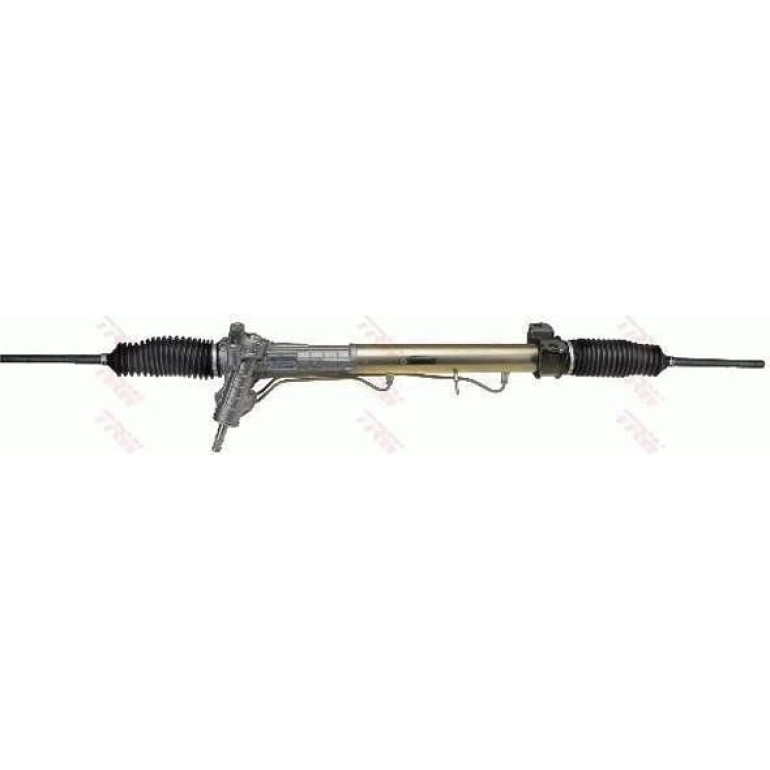 JRP735 Lenkgetriebe Servo JRP735 Lenkgetriebe Servo
