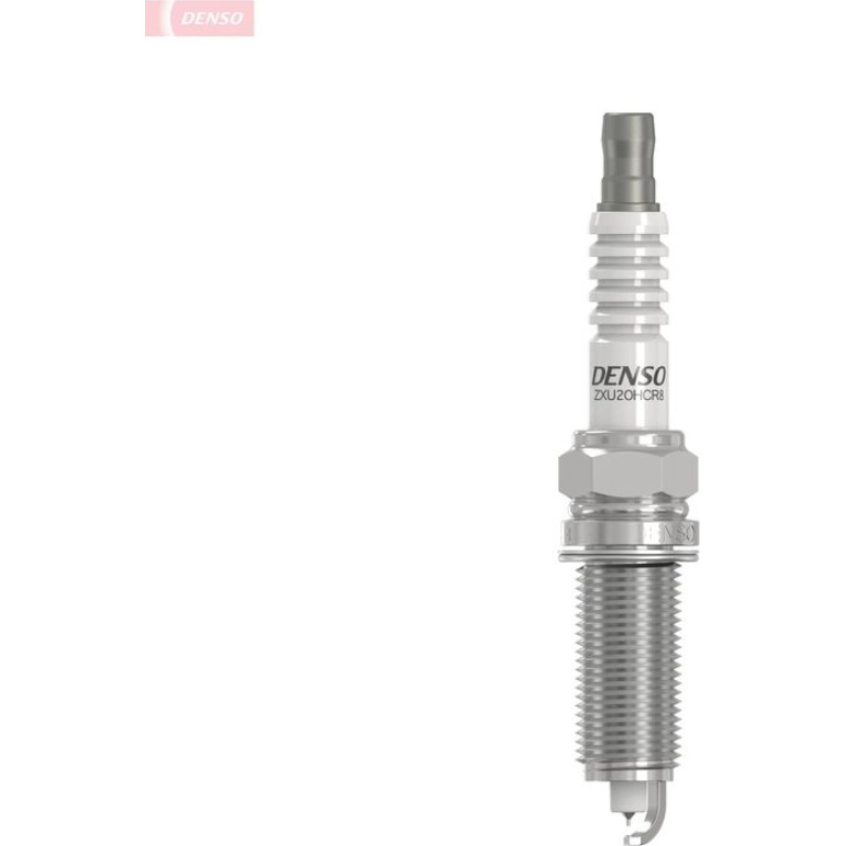 DENSO Zündkerze ZXU20HCR8 DENSO Zündkerze ZXU20HCR8