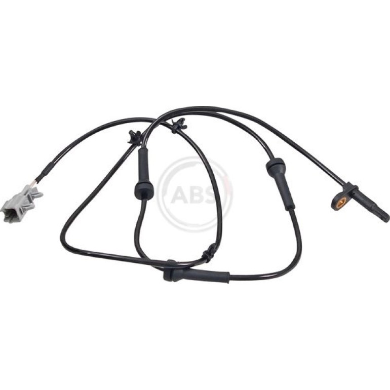 A.B.S. ABS Sensor 31073 A.B.S. ABS Sensor 31073