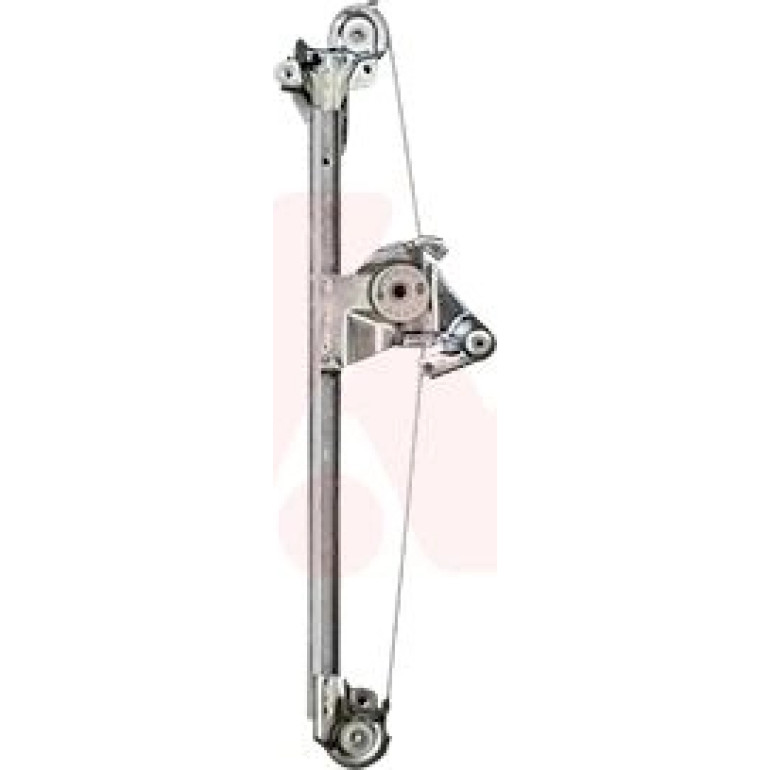 VAN WEZEL Fensterheber 3028264 VAN WEZEL Fensterheber 3028264