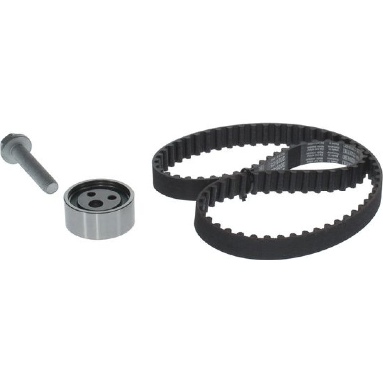 Zahnriemen-/Rollenset 1987946344 Zahnriemen-/Rollenset 1987946344