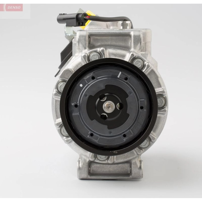 DENSO Kompressor DCP05020 DENSO Kompressor DCP05020