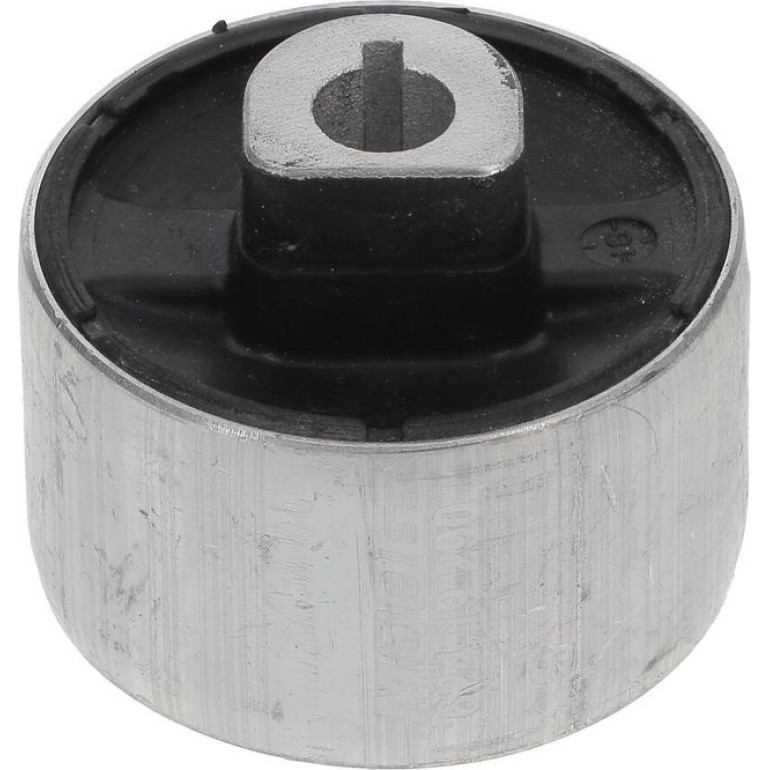 MONROE Lagerung, Lenker L25L19 MONROE Lagerung, Lenker L25L19
