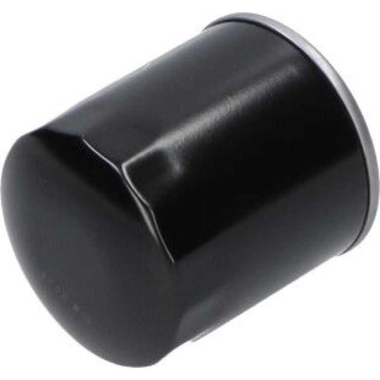 AMC Kraftstofffilter PKW IF-3456 AMC Kraftstofffilter PKW IF-3456